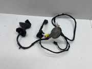 Kabel Tür Audi TT (8J) 8J0971030H