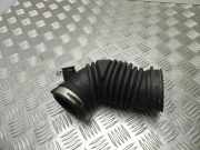 Frischluftgrill TOYOTA AURIS (_E15_) 2.0 D-4D (ADE150_) 178810R020