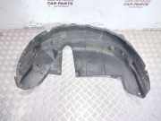 Radhaus rechts hinten Suzuki SX4 (EY, GY)