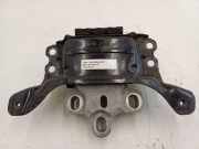 Getriebestütze Audi TT (8S) 5Q0199555AD