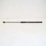 Heckklappe Gasdruckfeder links OPEL CORSA E 1.4 39089133