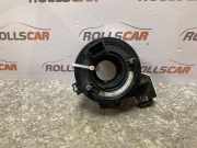 LENKWINKELSENSOR AIRBAGSCHLEIFRING WICKELFEDER VW GOLF PLUS (5M1, 521) 1.9 TDI 1K0959653C