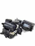HEIZUNGSKASTEN GEBLÄSEKASTEN KLIMAKASTEN RENAULT MASTER III Furgon (FV) 2.3 dCi 145 FWD (FV0E, FV0F, FV0H, FV0J) 271103759R