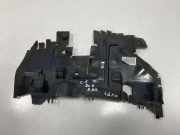 Kühlerluftumlenker CITROËN C5 I Break (DE_) 2.0 HDi (DERHSB, DERHSE) 9682510480