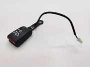 Gurtschloss Nissan Murano I (Z50) 061124CC