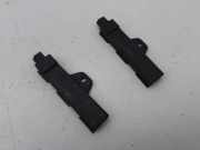 Keyless Antenne BMW i3 (I01) s Electric 9220832