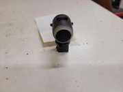 Beschleunigungssensor PEUGEOT 307 SW (3H) 2.0 HDi 135 0263003587