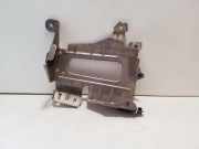 Andere Motorraumteile BMW i4 (G26) eDrive35 9461547