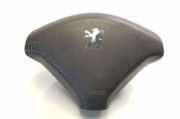 Schleifring Airbag Peugeot 307 SW () 96345028ZR