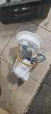 Kraftstofftankpumpe BMW X1 (F48) sDrive 20 i 7300463