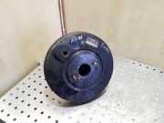 Unterdruck-Bremskraftverstärker OPEL ASTRA H Furgon (L70) 1.9 CDTI 16V 360573521 13142362