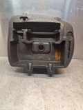 Handschuhfach CITROËN DS3 1.6 THP 155 9670440380