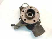 Radnaben vorne rechts RENAULT LAGUNA III (BT0/1) 2.0 dCi (BT08, BT0K, BT0J, BT14, BT1A, BT1D) 402006387R 400140006R