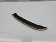 Kettenschieber VW POLO (6R, 6C) 1.2 TSI 03F109509C