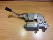 Schiebedachmotor VW PASSAT B3/B4 (3A2, 35I) 1.8 357877795