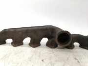 Auspuffkrümmer BMW 3er (E90) 10451110