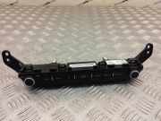 Navigationskontrolleinheit KIA NIRO E-NIRO 96540-G5310