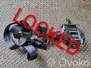 Sicherheitsgurt vorne links VOLVO XC60 II (246) 2.0 B4 Mild-Hybrid AWD 6273323