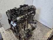 Motor VOLVO S60 II D4 D4204T5