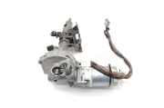Lenksäule Toyota Verso S (P12) 4525052572