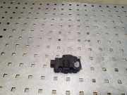 Regelventile für Innenraumheizung AUDI A5 Cabrio (8F7) 2.7 TDI K9749004 412650750