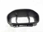 Geschwindigkeitsmesserverkleidung RENAULT MEGANE IV (B9A/M_) 1.5 dCi 110 (B9A3) 682647342R