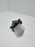 Blower Fan Relay BMW 5 (E39) 525 i 3148800000