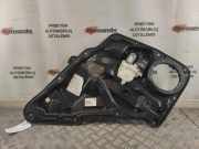 Türfensterheber hinten links VW TIGUAN (5N_) 2.0 TDI 4motion 5N0839729 5N0959703