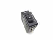 Schalter für Leuchtweitenregelung Opel Sintra (GM 200-GME) 90270514