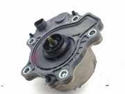 Wasserpumpe TOYOTA PRIUS PLUS (_W4_) 1.8 Hybrid (ZVW4_) 1034K284371