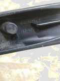 Dachreling links BMW 3 Compact (E46) 320 td 8534062