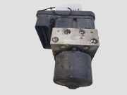ABS Hydraulikblock RENAULT ESPACE IV (JK0/1_) 2.0 Turbo (JK0A, JK0B, JK0N) 8200159837B
