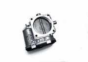 Drosselklappe MERCEDES-BENZ M (W164) ML 350 4-matic (164.186) A1131410126