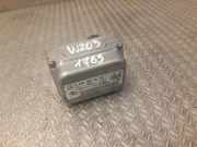 Inclination Yaw Sensor MERCEDES-BENZ C (W203) C 180 Kompressor (203.046) a0045420418 0045420418