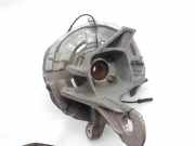 Radlagergehäuse rechts hinten BMW 5er Touring (F11) 6796100