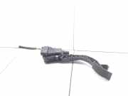 Gaspedal FORD FOCUS Sedan (DFW) 1.8 TDCi 6pv00864103 4m519f836bh