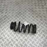 Fahrwerksfeder hinten rechts PEUGEOT 5008 III (KA, KB, KC) e-210 9845265880