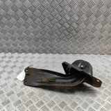 Stange/Strebe für Radaufhängung links VW Golf VII Variant (BA, BV) 5Q0505223D