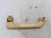 Griff Panoramadach VW Touareg I (7L) 7L0857607A