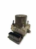 ABS Hydraulikblock RENAULT TRAFIC II Minibus / passenger (JL) 2.5 dCi 145 (JL0J) 0265232356