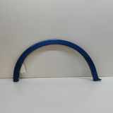 Kotflügelerweiterung hinten rechts FORD KUGA III (DFK) 2.5 FHEV NV4B-S286D02-AB