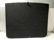 Kofferraumteppich MG MG 4 (EH32) EV 11101453