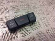 Schalter MERCEDES-BENZ A (W176) A 220 CDI (176.003) a17290501519107