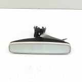 Innenspiegel VW PASSAT Variant B8 (3G5) 2.0 TDI 3G0857511AF