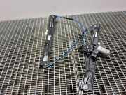 Fensterheber links vorne BMW 3er (F30, F80) 7259823