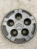 Radkappen CITROËN JUMPER Furgon 2.2 HDi 120 B632