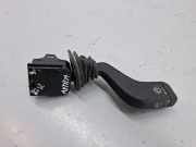 Wischergriff OPEL ASTRA F (56_, 57_) 1.7 TDS 90213328