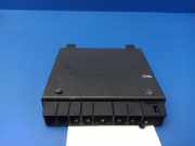 Steuergerät Sitz BMW 7er (E65, E66) 6920445