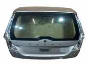 Kofferraumdeckel VOLVO XC70 II D5 AWD