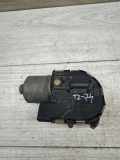 Scheibenwischermotor VW GOLF PLUS (5M1, 521) 2.0 TDI 16V 5M0955120B